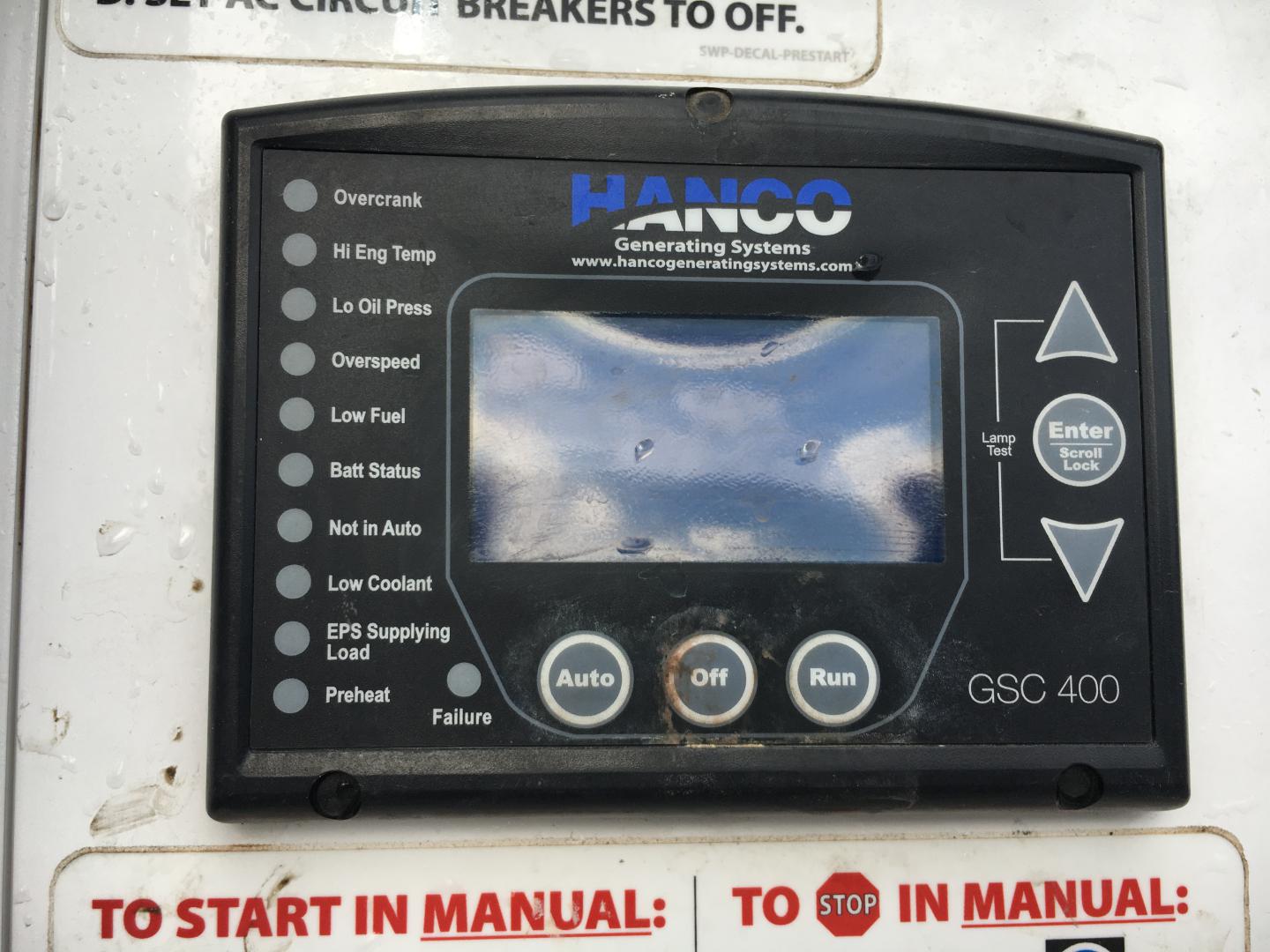 ./imagenes/INVOICE/2019/17121/GENERADOR SWP QP-190 (18).JPG